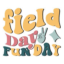 Field day